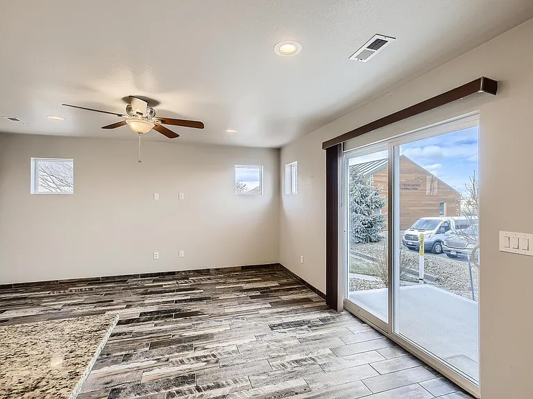 10818 Cimarron St #701 — Photo 6