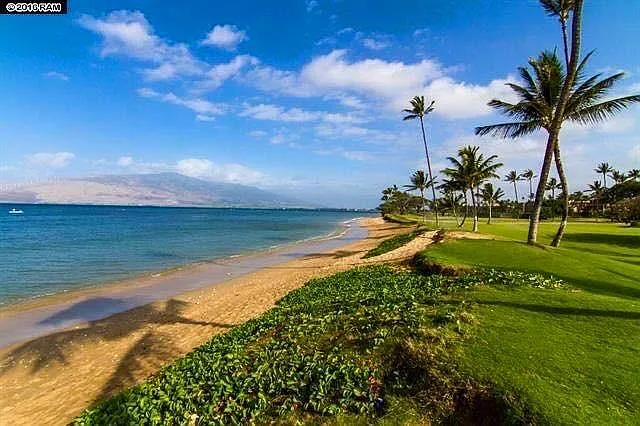 1032 S Kihei Rd #A109 — Photo 23
