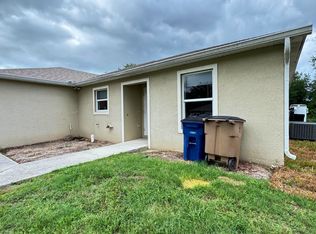 4424 29th St SW, Lehigh Acres, FL 33973