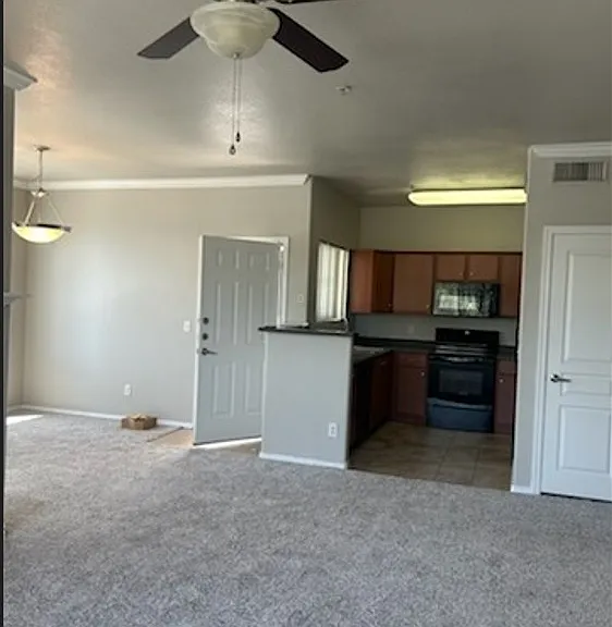 1941 S Pierpont Dr #2116 — Photo 10