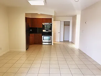 Rented by NY Space Finders Inc.