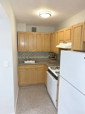 Rented by Azure Realty NY LLC | media 15