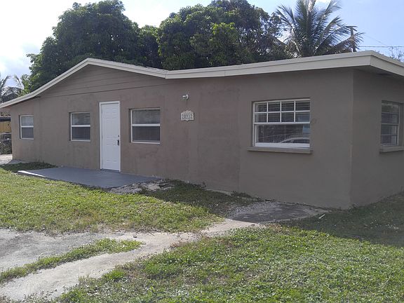 2nd image of 20932 NW 34th Ct