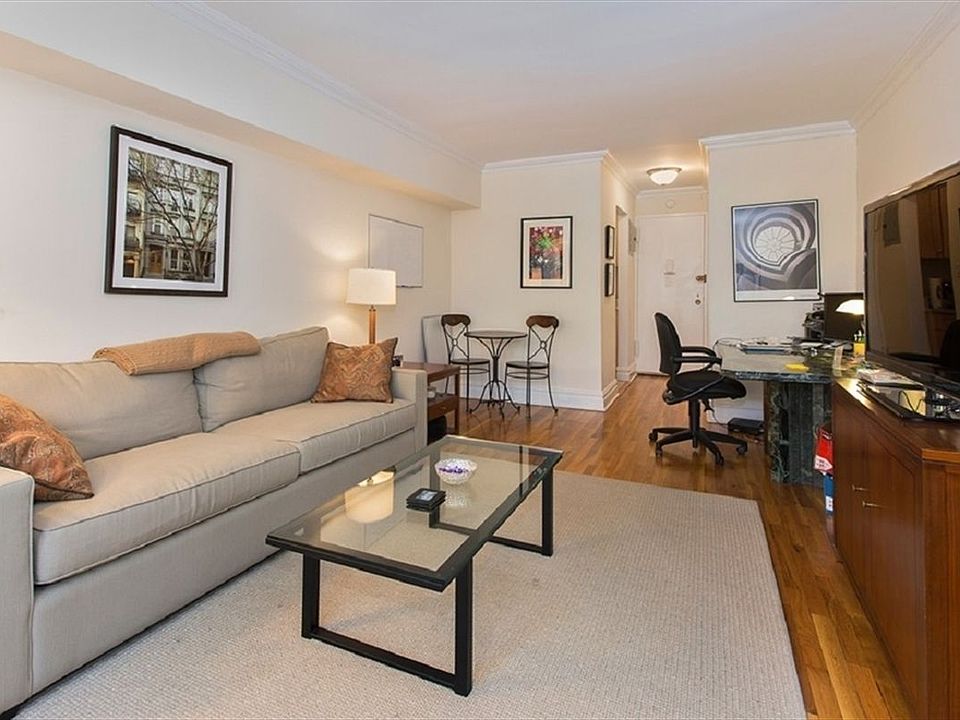 1st image of 22 W 14th St #2JN
