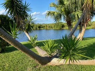 2124 Bayhill Dr, Melbourne, FL 32940