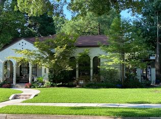 7002 Pasadena Ave, Dallas, TX 75214