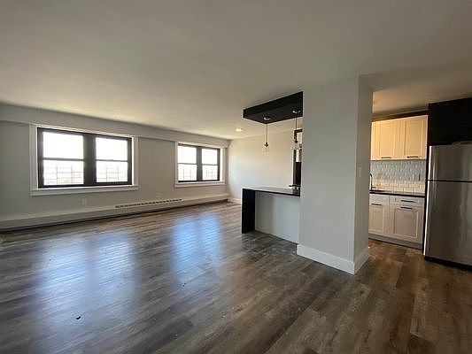 1st image of 260 Audubon Ave APT 9C