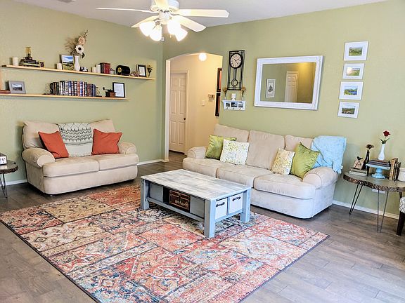 3rd image of 10241 Dallam Ln