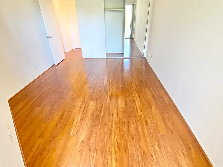 23401 Park Sorrento #58 — Photo 23