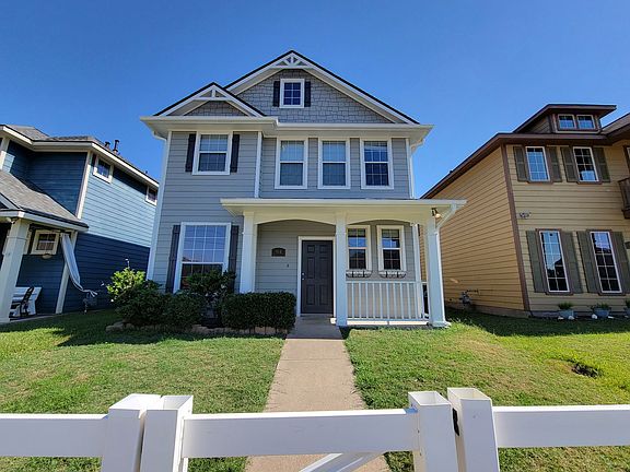 3rd image of 914 Eagle Ave