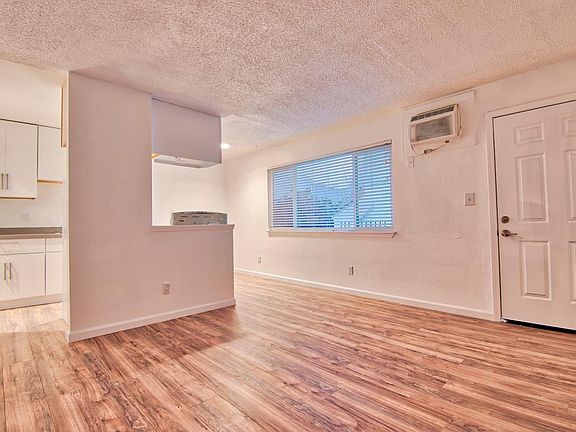 5th image of 227 W Poplar St APT 7