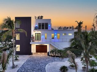 6381 Gulf Of Mexico Dr, Longboat Key, FL 34228