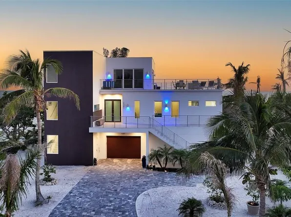 6381 Gulf Of Mexico Dr, Longboat Key, FL 34228