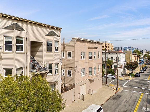 3rd image of 3612 26th St