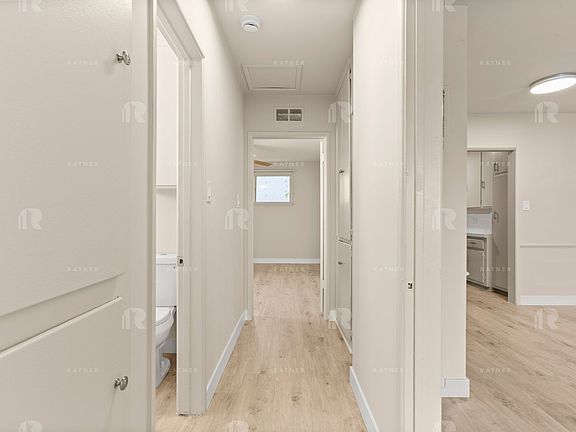 5th image of 7141 De Longpre Ave APT 7