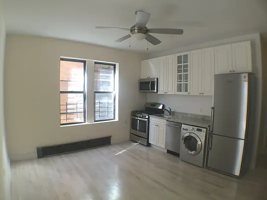 Rented by Newcastle Realty Services | media 24