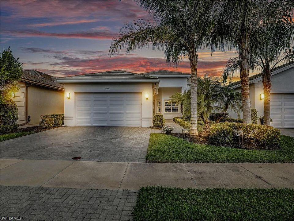 1st image of 28447 Burano DR