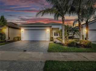 28447 Burano Dr, Bonita Springs, FL 34135