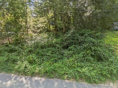 122 xx 156th Avenue SE LOT27, Renton, WA, 98059