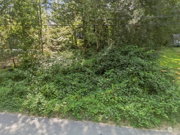 122 xx 156th Avenue SE LOT27, Renton, WA 98059