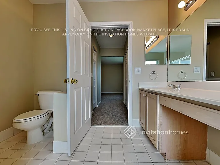 5143 Heron Ct — Photo 16