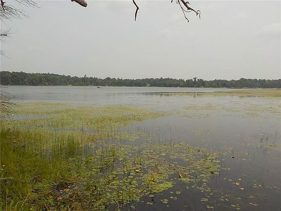 3rd image of XXX Kilkare Road