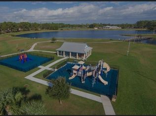 (Undisclosed Address), Sebring, FL 33872