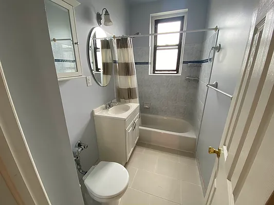 Rented by Tri Boro Terrace Realty | media 24