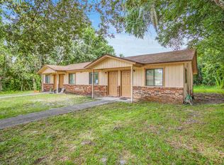 3842 Osprey Cir APT C, Saint Augustine, FL 32086