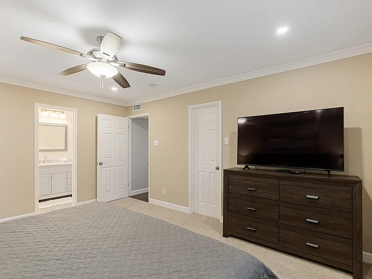7867 La Sobrina Dr — Photo 19