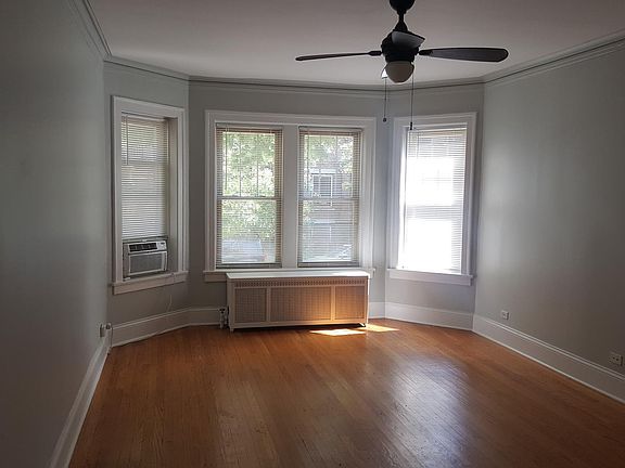 4th image of 1401 W Highland Ave #1