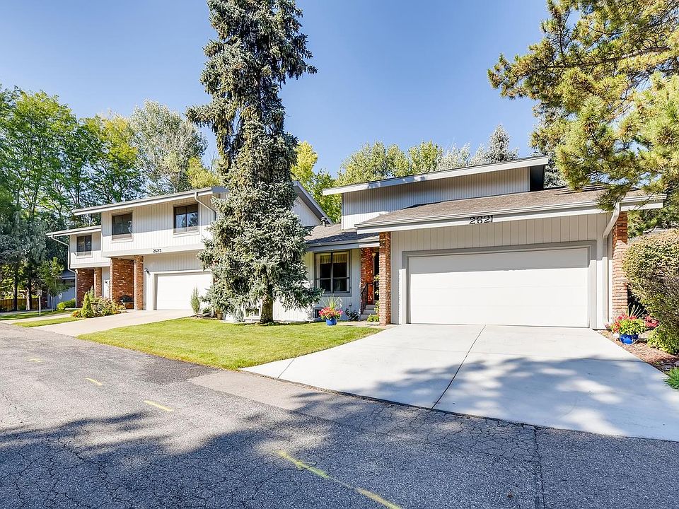 1st image of 2621 S Wadsworth Cir #11