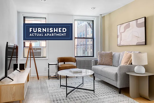 Rented by The Blueground | media 93