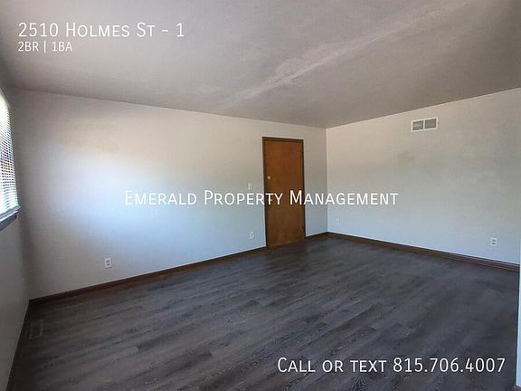 4th image of 2510 Holmes St #1