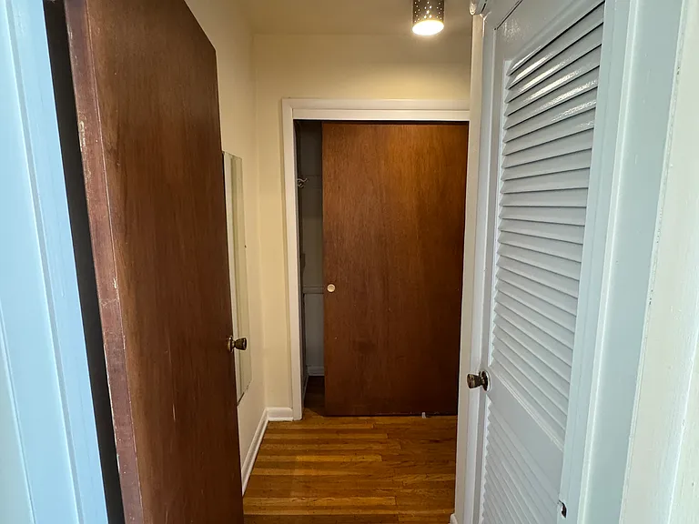 1139 Lombard St #2F — Photo 7