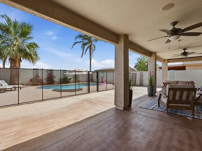 4665 E Longhorn St — Photo 36