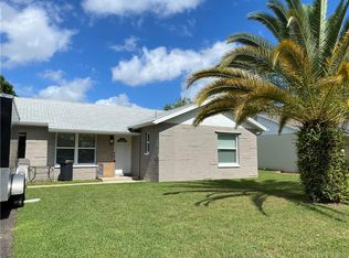 3333 Vidal St, New Port Richey, FL 34655