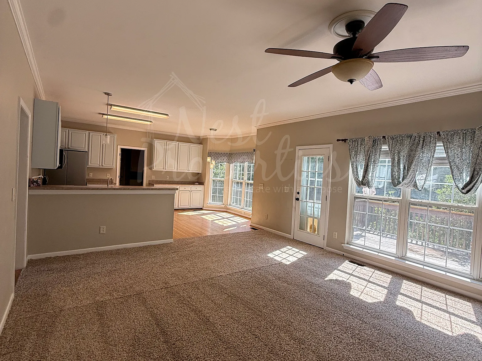 208 Saints Creek Lane - 1 — Photo 3