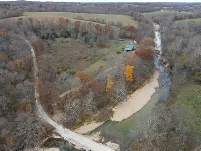 2709 Wagner Road, Willow Springs, MO, 65793