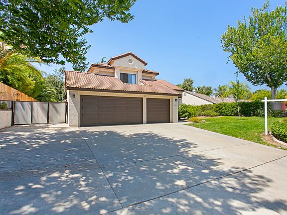 2nd image of 5963 Rio Valle Dr