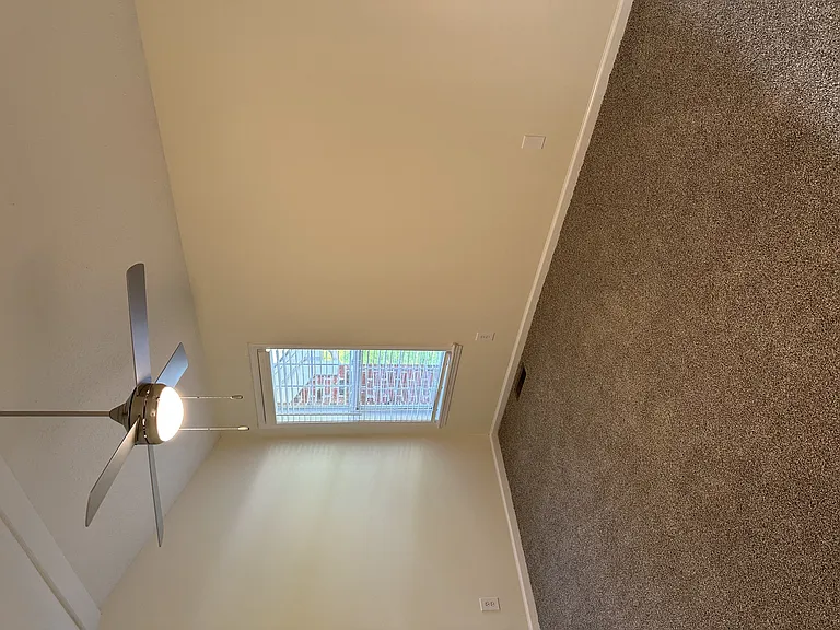 Ravenwood Glen — Photo 19