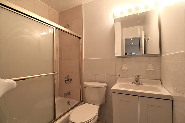 Rented by Guidance Realty Corp. | media 23