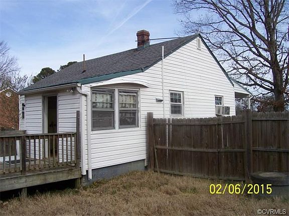 5th image of 17112 McKenney Ave