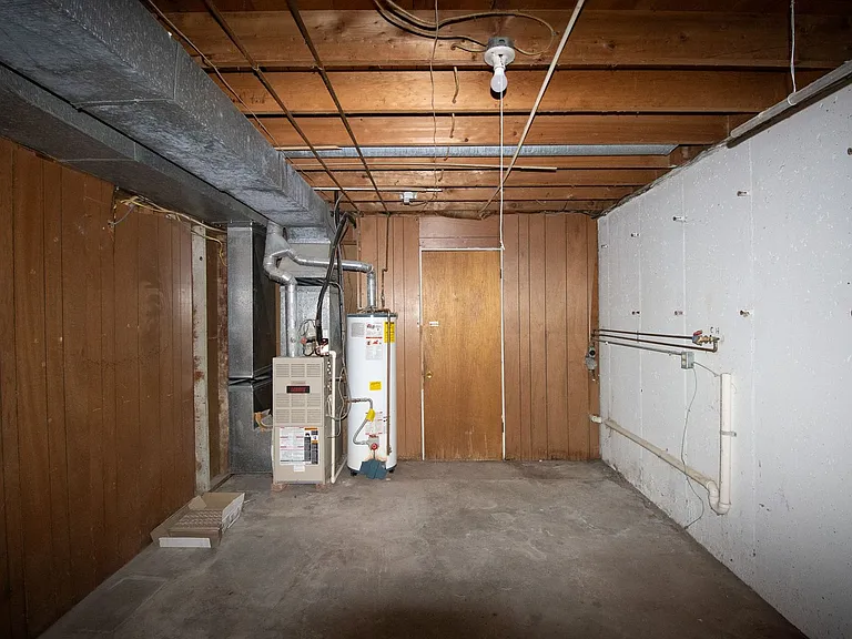 2804 Isherwood Dr — Photo 19