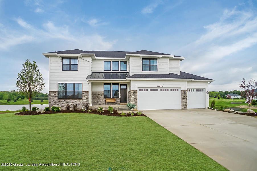 1st image of 12610 Warm Creek Dr