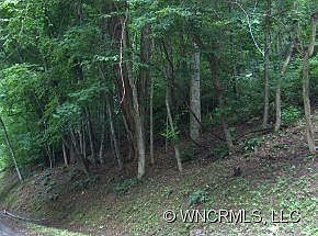4th image of 203 Forest Dr