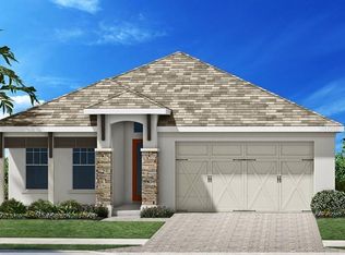 9240 Florida Rock Trl, Sarasota, FL 34240