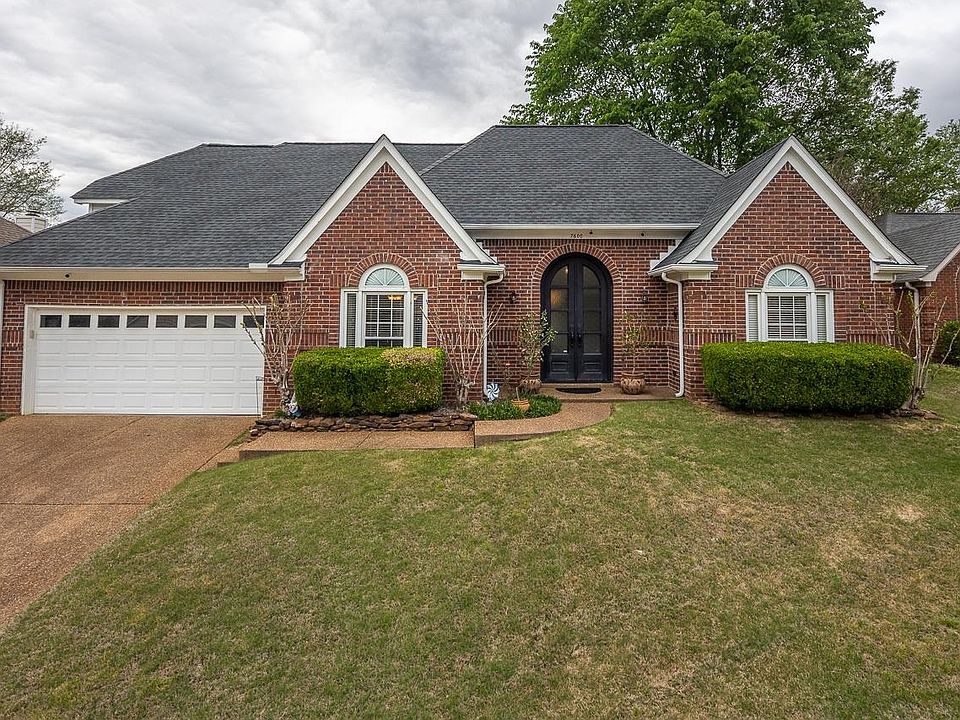 1st image of 7600 Dexter Park Dr