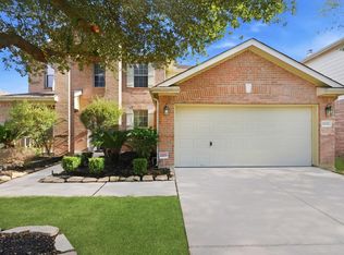 21226 Springbrook Hollow Ct, Spring, TX 77379