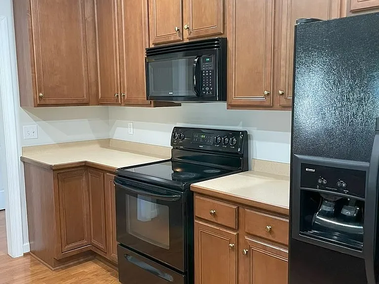 5311 Fair Rain Dr — Photo 5